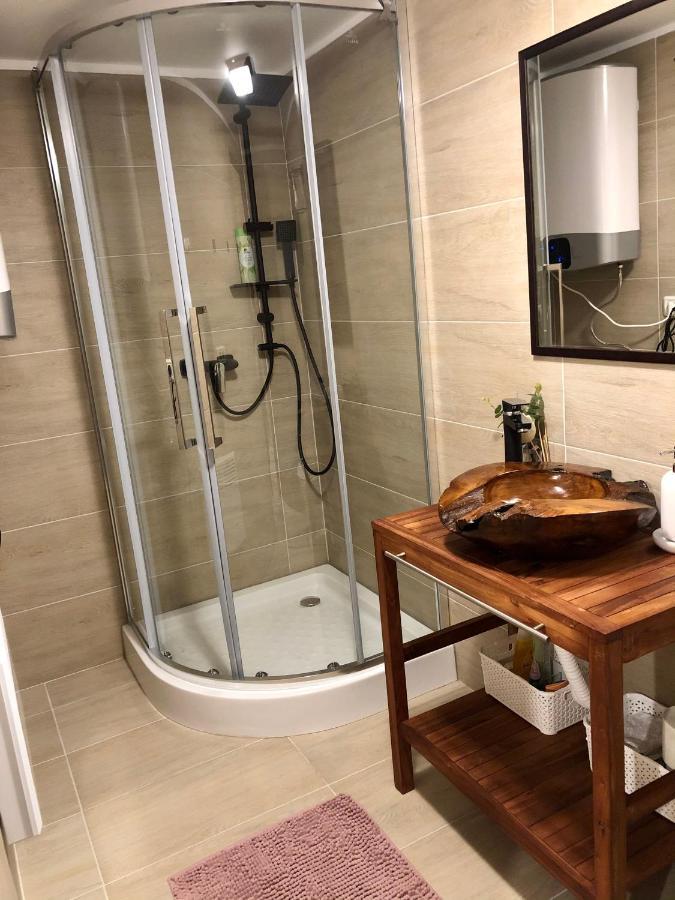 Domeniul Horj Casa Din Deal มุยเซ ภายนอก รูปภาพ